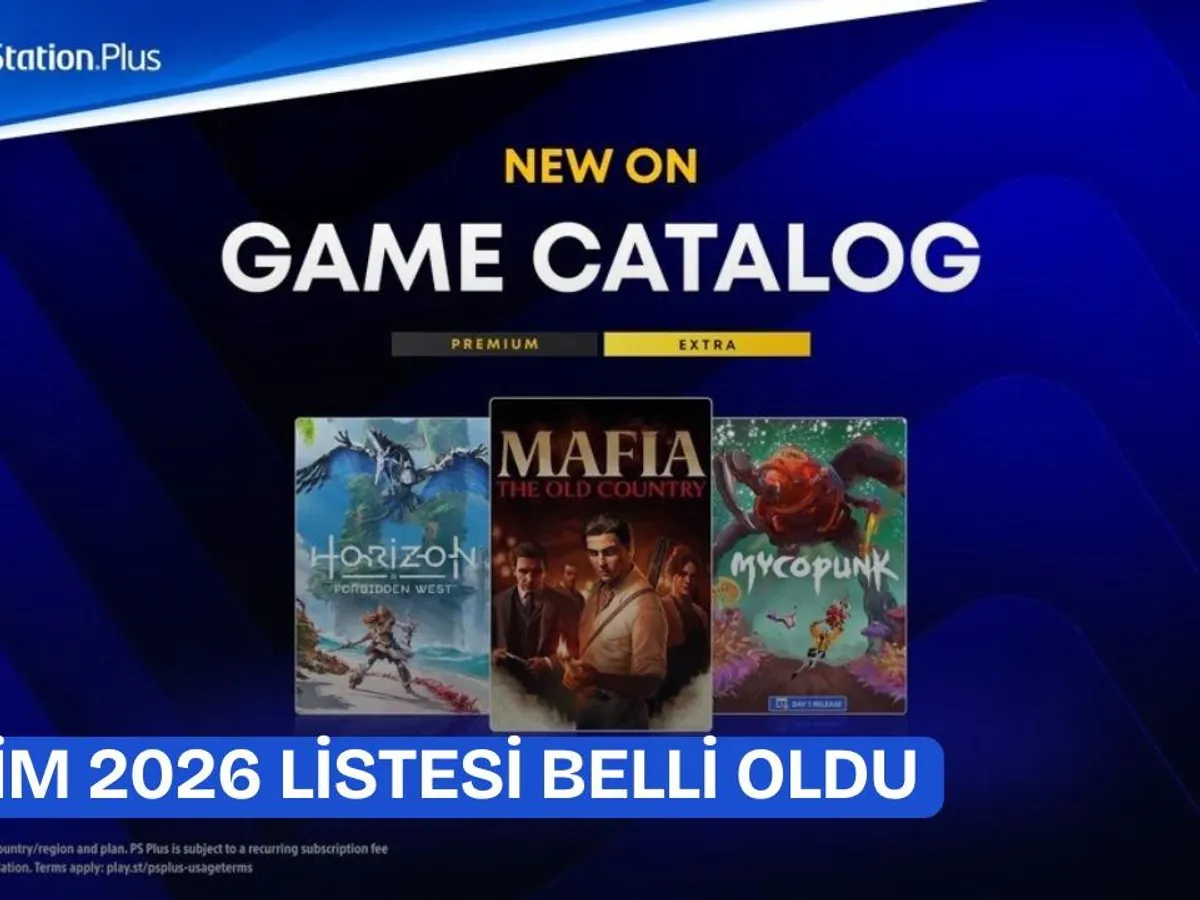 ps plus