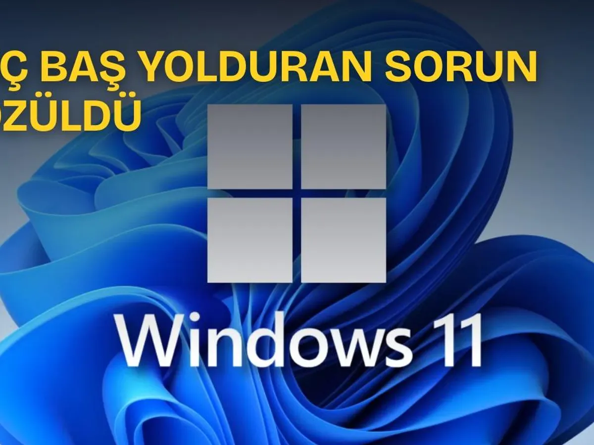 Windows 11 KB5127648