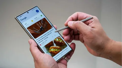 Galaxy S24 Ultra IMEI atılıyor mu? Galaxy S24 Ultra pasaportsuz kayıt var mı-2025