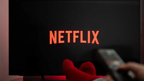 Gizli Netflix kodları nedir ve nasıl kullanılır- 2025
