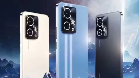 Honor 90GT için MagicOS 9.0.0.127 güncellemesi yayınlandı: Çağrı kaydı desteği geldi