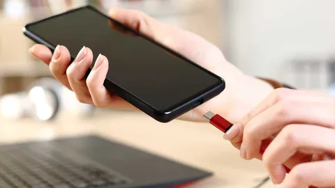 Yeni alınan telefon nasıl şarj edilmeli: Bu püf noktalara dikkat edin