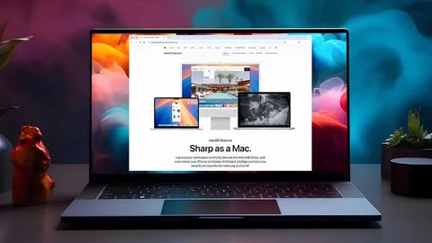 MacOS 15 Özellikleri Neler, Hangi Modeller Destekliyor