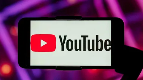 YouTube Premium aboneleri, çok seveceği yeni özelliklere kavuşuyor