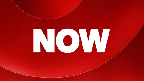 NOW TV ismi değişti mi, ne oldu: RTÜK’ten 30 gün mühlet