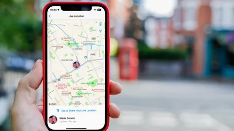 WhatsApp'ta konum nasıl paylaşılır? Android ve iPhone'da WhatsApp konumu gönderme