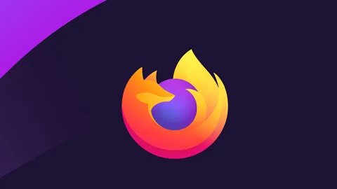 Mozilla Firefox 137.0.1 güncellemesi çıktı: İşte gelen yenilikler ve değişiklikler