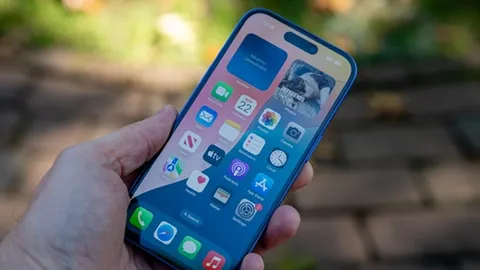 iPhone 17 serisinin RAM kapasitesi ortaya çıktı: Apple Intelligence sorunsuz çalışacak
