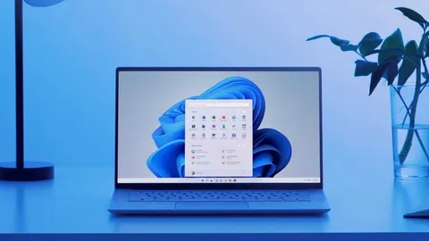 Windows 11 KB5026443 güncellemesi Beta kullanıcılarına yayınlandı: Neler yeni?