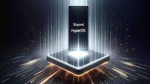 Redmi Note 13 kullanıcılarını üzen ‘HyperOS’ gelişmesi: Xiaomi es geçebilir.