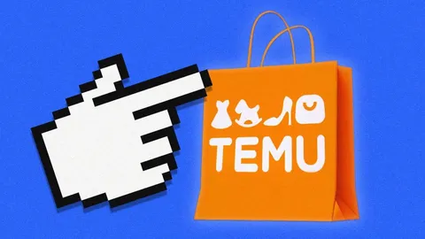 TEMU GÜMRÜK VERGİSİ NE KADAR? TEMU’DAN GELEN ÜRÜNLERE NE KADAR VERGİ ALINIYOR?