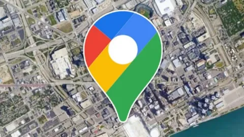 Google Haritalar için beklenen Street View güncellemesi geliyor: Birçok ülkede görüntüler güncellenecek