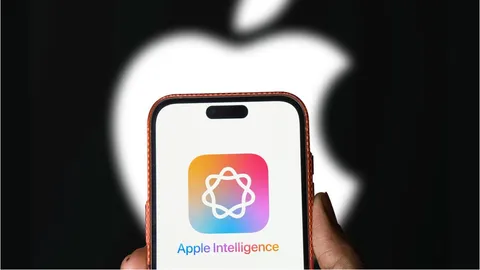 iOS 18.1 RC yayınlandı. İşte gelen yenilikler