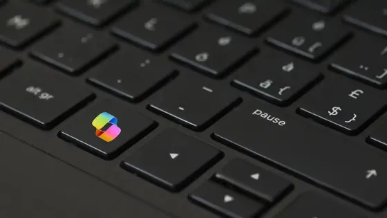 Windows 11’in son güncellemesi Microsoft’u bile şaşırttı