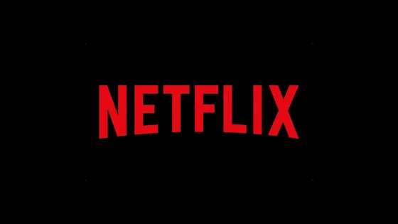Zam yaptı, gelirlerini katladı: Netflix'in aylık kazancı belli oldu- Dudak uçuklatıyor