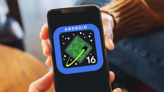 Android 16 sızdırıldı: Yepyeni arayüz ve tasarım detayları ortaya çıktı!