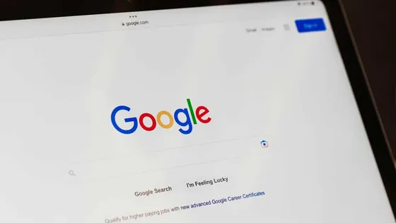Google Chrome Windows 11’de daha net videolar oynatacak