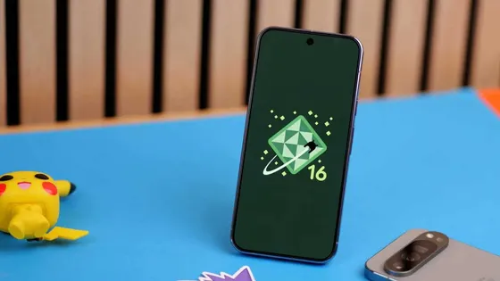 Android 16 QPR2 Beta 2, Pixel telefonlar için küçük bir yenilikle çıktı