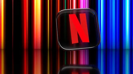 Netflix kullanıcıları müjde: 3 yeni özellik duyuruldu