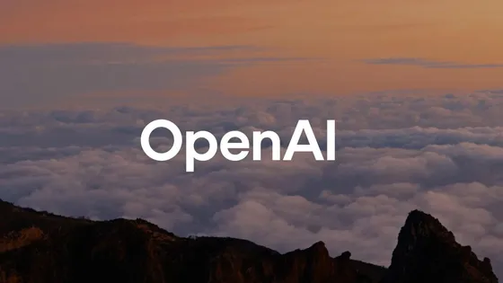 OpenAI'dan 'Yapay Zeka Vergisi' Önerisi: İşsizliğe Çözüm mü?
