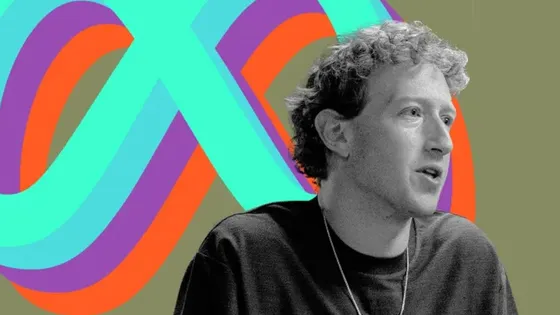 Mark Zuckerberg kendi işini yapay zekaya devredecek: Onun yerine toplantıya katılacak