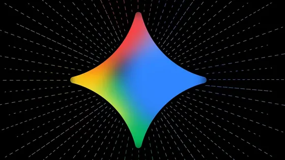 3 Ayda 3. Güncelleme: Gemini 3.8 Flash Kullanıma Sunuldu