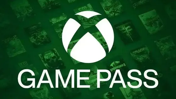 microsoft xbox game pass