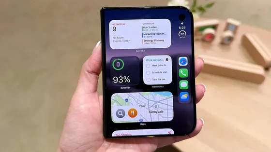 iphone duo Max