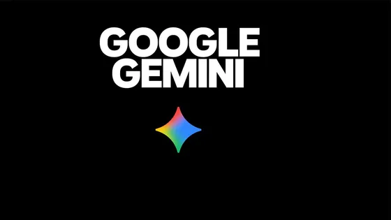 Google gemini