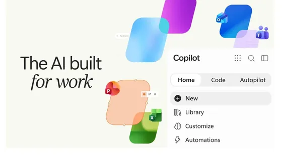 microsoft copilot