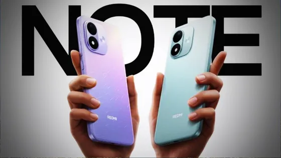 Redmi Note 17 fiyat