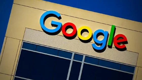 Google