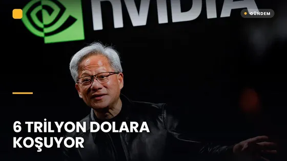 Nvidia