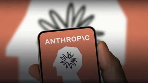 Anthropic, Claude'a yönelik kötü muameleyi yasakladı