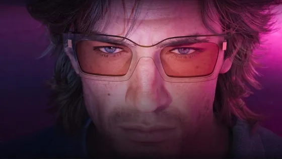 GTA6 Sızıntısı Davasında Duruşma Tarihi Belli Oldu