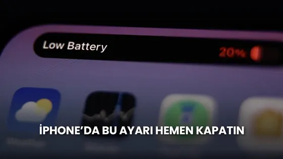 ios 27