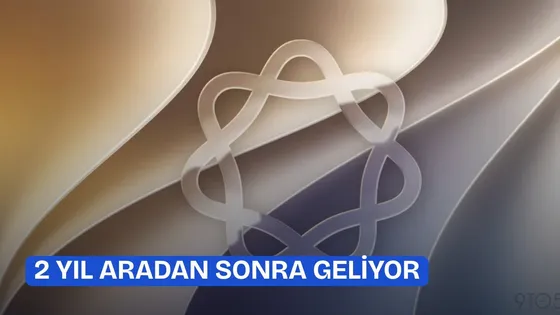 Apple Intelligence Çin'e Aralık'ta Geliyor Ancak Büyük Bir Eksikle
