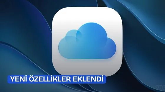 Apple Fiyat Değiştirmeden iCloud Plus Paketlerini Güncelledi: Neler değişti?