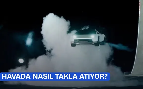 tesla roadster