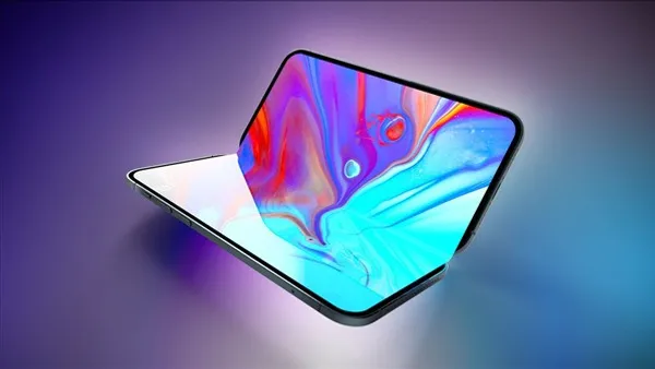 Apple’dan Gizli Plan: 7 Yeni iPhone Yolda; Herkesin Gözü Bu Modelde