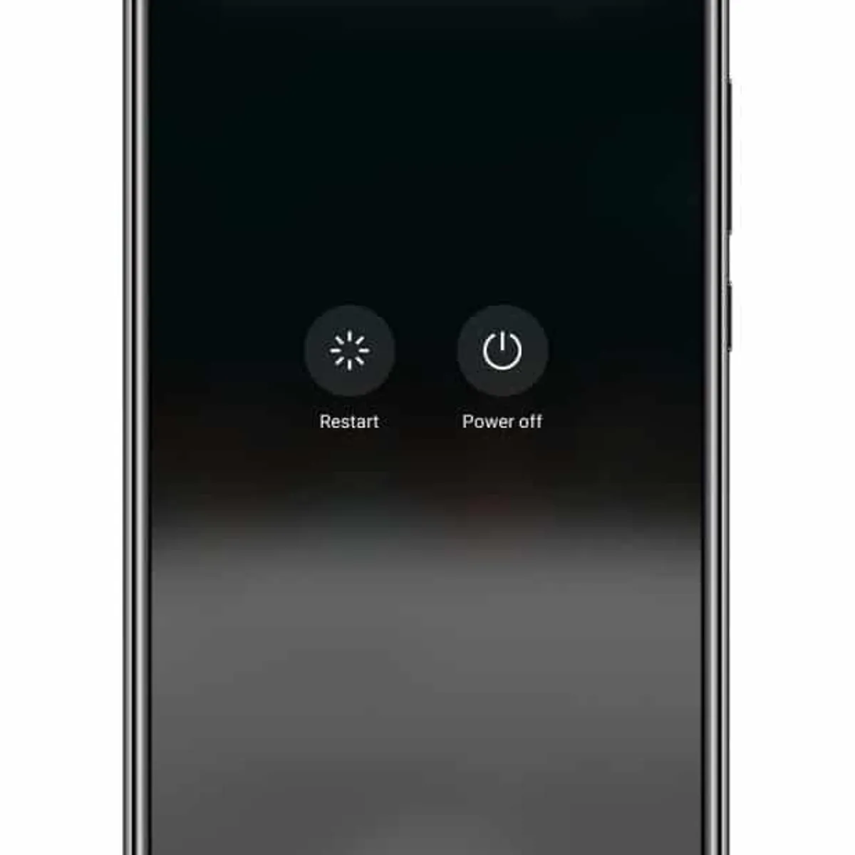 Android telefonlarda bildirim sorunu nasıl çözülür (2025)