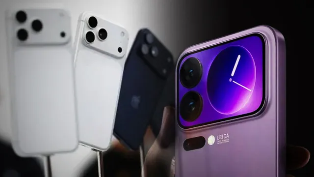 IMEI kaydı