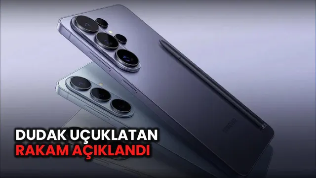 Samung