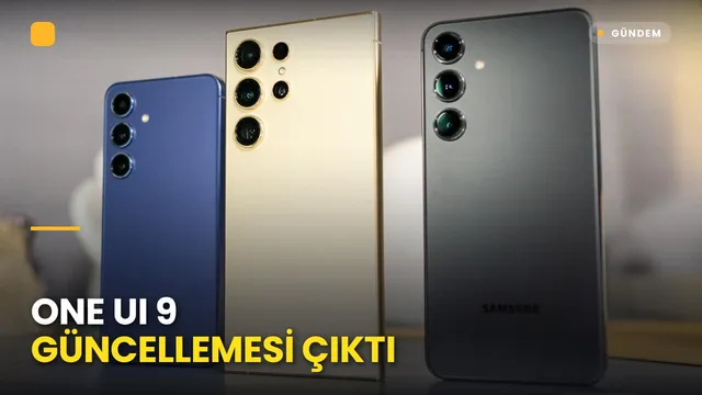 Galaxy S24