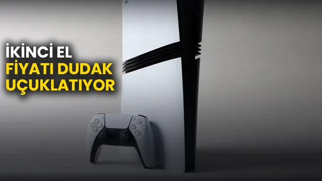 PS5 Pro