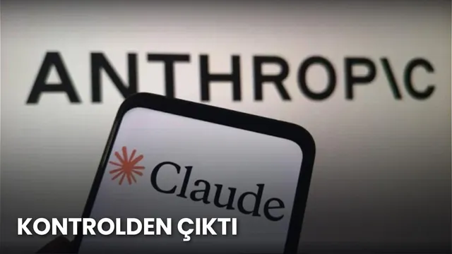 claude