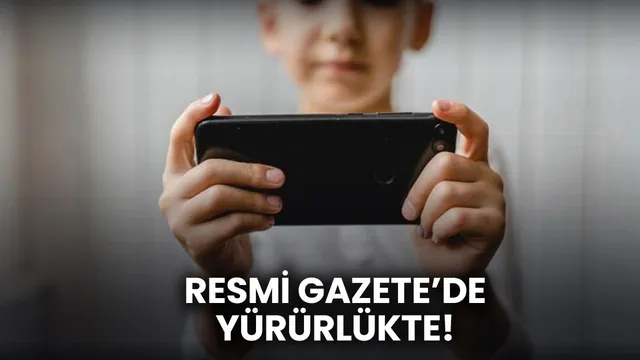 SOSYAL MEDYA