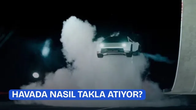 tesla roadster