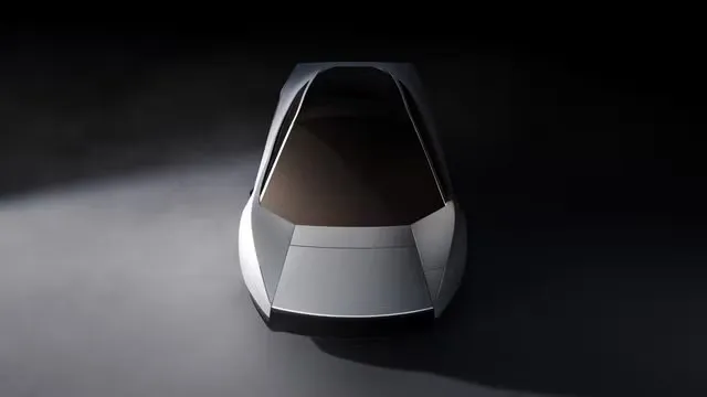 Tesla Roadster Nasıl Oluyor da Havada Nasıl Takla Atıyor? Sırrı Çözüldü - fotoğraf 6