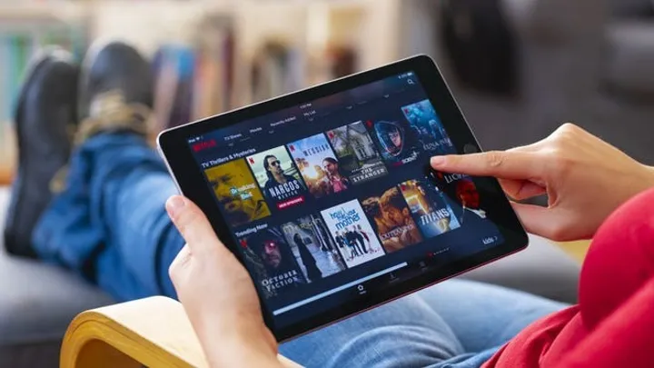 Netflix dil ayarı nasıl yapılır: Altyazı ve ses ayarlarını değiştirmenin püf noktaları